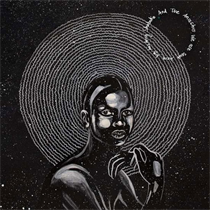 SHABAKA AND THE ANCESTORS - WE ARE SENT HERE BY HISTORY (Vinyl)