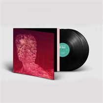MAX RICHTER - VOICES (Vinyl)