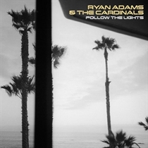 Adams, Ryan & The Cardinals: Follow the Lights (Vinyl)