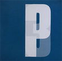 PORTISHEAD - THIRD (CD)
