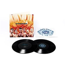 RAMMSTEIN - HERZELEID (2xVinyl)