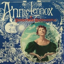 Lennox, Annie: A Christmas Cornucopia (CD)