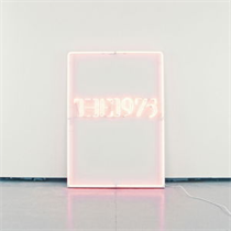 THE 1975 - I LIKE IT WHEN YOU SLEEP, FOR YOU ARE SO BEAUTIFUL YET SO UNAWARE OF IT (Vinyl)