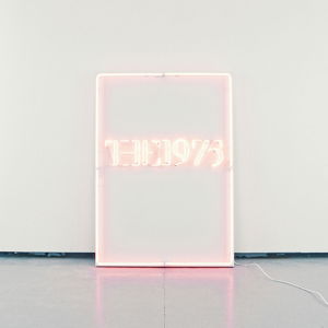 THE 1975 - I LIKE IT WHEN YOU SLEEP, FOR YOU ARE SO BEAUTIFUL YET SO UNAWARE OF IT (Vinyl)