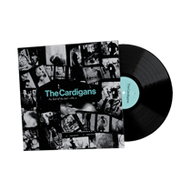 The Cardigans - The Rest Of The Best Vol. 2 (2xVinyl)