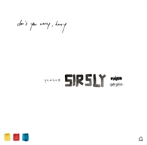 Sir Sly: Don`t You Worry, Honey (Vinyl)