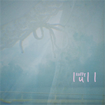 Taffy - Lull (Vinyl)