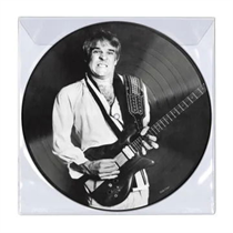 Steve Martin - King Tut (Black Friday 2024 Picture Disc Vinyl edition)