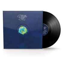 Yes - Fragile - Rare Outtakes and Alternative Versions (Black Friday 2024 Vinyl edition)