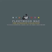 Fleetwood Mac - The Alternate Collection - BF22 (6xCD)