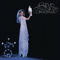 Stevie Nicks - Bella Donna (Vinyl)