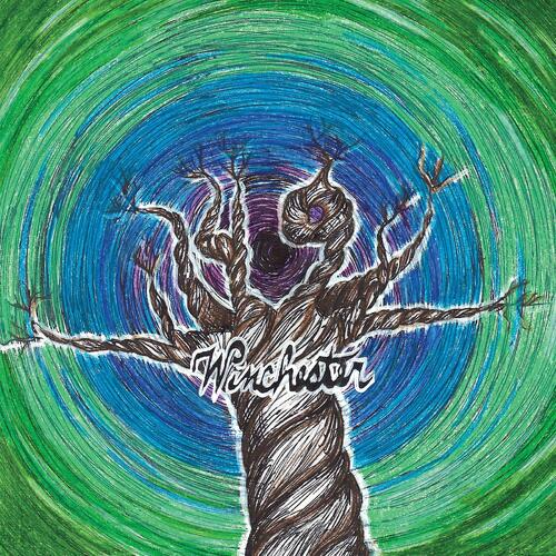 49 Winchester - 49 Winchester (INDIE EXCLUSIVE, BLUE DENIM VINYL) (Vinyl)