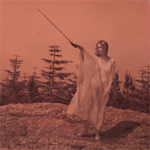 UNKNOWN MORTAL ORCHESTRA - II (10 YEAR ANNIVERSARY REISSUE) (Vinyl)