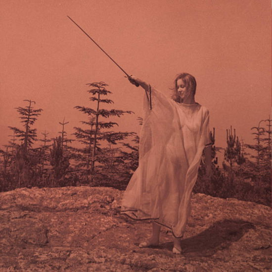 UNKNOWN MORTAL ORCHESTRA - II (10 YEAR ANNIVERSARY REISSUE) (Vinyl)