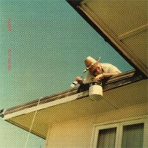 Tape/Off - Fort Sensible (COLOUR VINYL) (Vinyl)