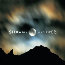 Silkworm - Developer (DELUXE VINYL EDITION) 