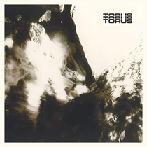 Torus - Torus (Vinyl)
