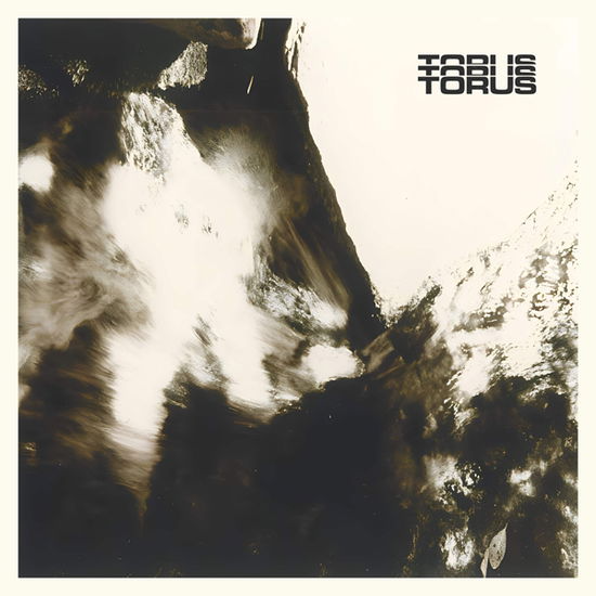 Torus - Torus (Vinyl)