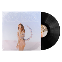 TOVE LO - DIRT FEMME (Vinyl)