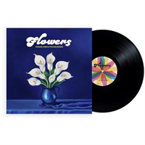 Durand Jones & The Indications - Flowers (Vinyl)