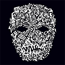 Young Widows - Power Sucker (Ltd Metallic Silver w/Opaque Blue Vinyl) (Vinyl)