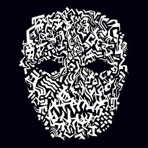 Young Widows - Power Sucker (Ltd Metallic Silver w/Opaque Blue Vinyl) (Vinyl)