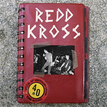 Redd Kross - Redd Kross (2xVinyl)
