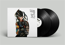 Various Artists - Future Sounds Of Kraut Vol. 3 (2xVinyl)
