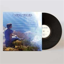 CAMERA OBSCURA - LOOK TO THE EAST, LOOK TO THE WEST (Vinyl)