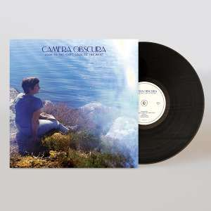 CAMERA OBSCURA - LOOK TO THE EAST, LOOK TO THE WEST (Vinyl)