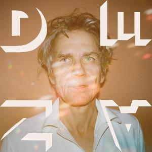 Dean Wareham - That\'s the Price of Loving Me (CLEAR VINYL)