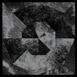 SoiSong - xAj3z (Vinyl)