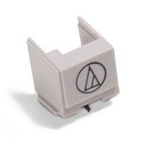 Audio Technica Needle (White)