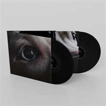 ROGER WATERS - THE DARK SIDE OF THE MOON REDUX (Vinyl)