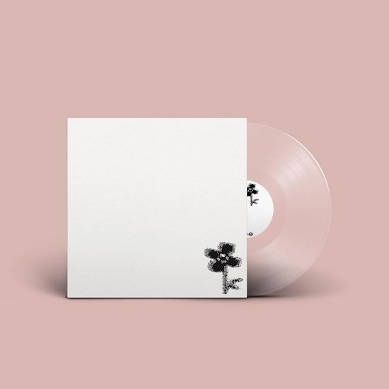 Piano1 (Vinyl)