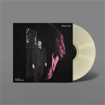 Rialto - Neon & Ghosts Signs (Vinyl)