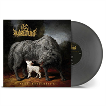Thy Art Is Murder - Dear Desolation (VINYL)