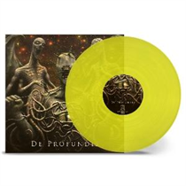 Vader - De Profundis (Vinyl)