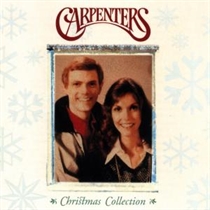 Carpenters, The: Christmas Collection (2xCD)