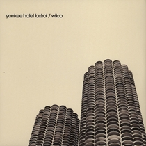 Wilco - Yankee Hotel Foxtrot (2xVinyl)