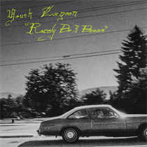 Youth Lagoon - Rarely Do I Dream (Vinyl)