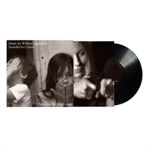 Spiritualized - Music for William Eggleston's Stranded in Canton (Vinyl)