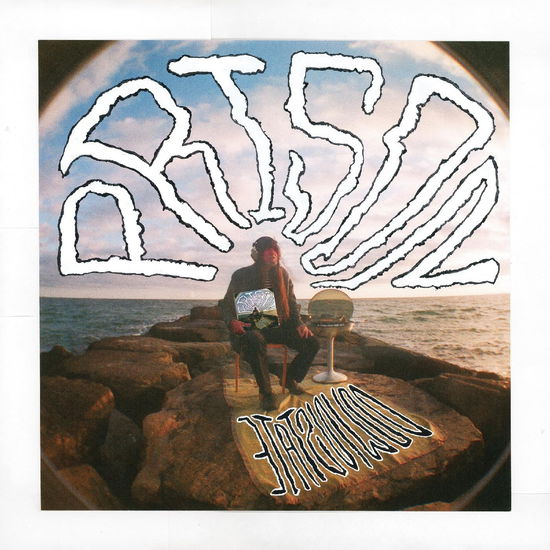 Prison - Downstate (Vinyl)