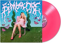 Scene Queen - Bimbocore (Vinyl)