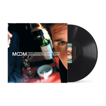 THIEVERY CORPORATION - MIRROR CONSPIRACY (Vinyl)