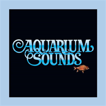 Filippo Trecca - Aquarium Sounds (Vinyl)