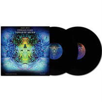 Tangerine Dream - Finnegans Wake (Vinyl)