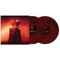 Tesseract - War of Being (Tour Edition) (Vinyl)