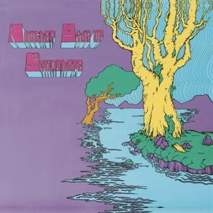 Skinshape - Another Side Of Skinshape (Vinyl)