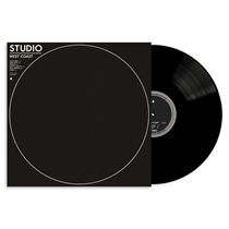 Studio - West Coast (Vinyl)